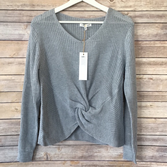 woven heart Sweaters - Nordstrom Woven heart knit sweater